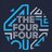 The Four Four